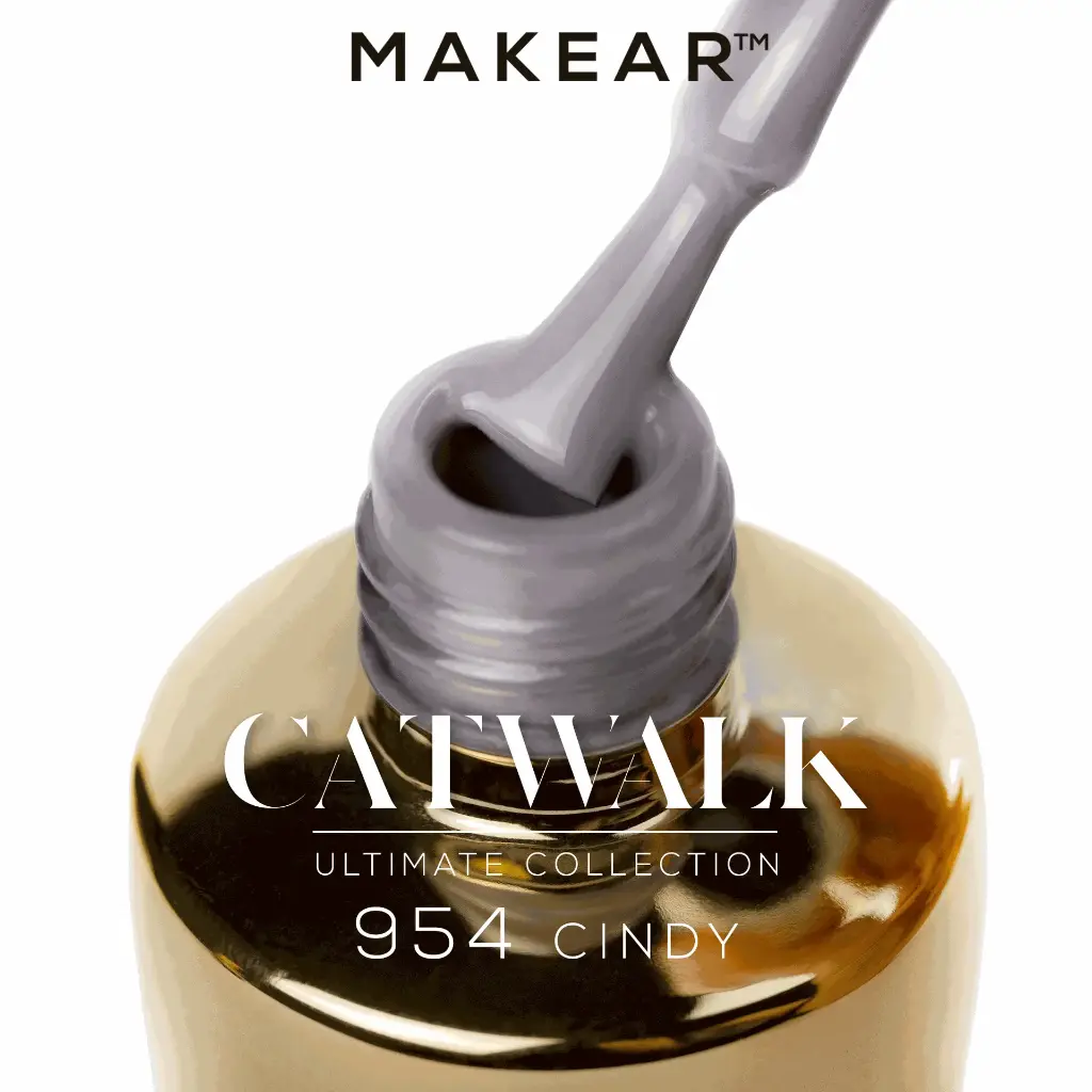 MAKEAR_CATWALK_954.webp