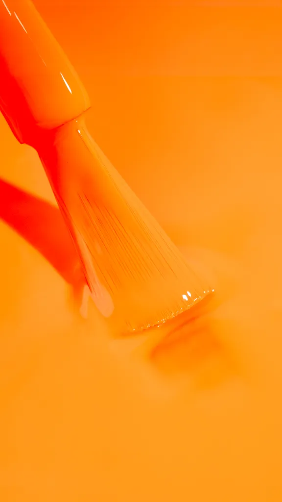 candy_neon_n40_macro_IG1.webp
