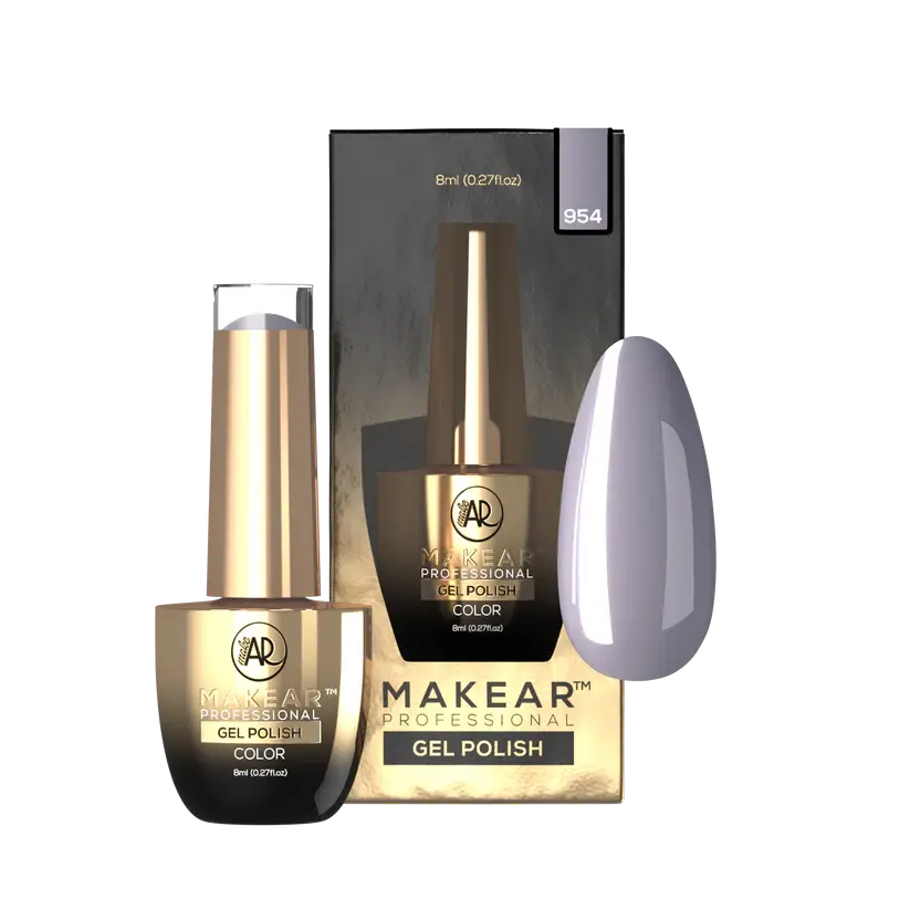 [954] Vernis Semi-permanent Cindy 954 Makear.webp