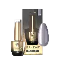 [954] Vernis Semi-permanent Cindy 954 Makear.webp