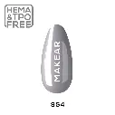 9541.webp