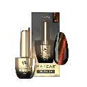 [CG01] Vernis Semi-Permanent Cat Eyes CG01 Makear.webp