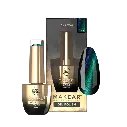 [CG02] Vernis Semi-Permanent Cat Eyes CG02 Makear.webp
