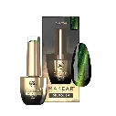 [CG04] Vernis semi-permanent Cat Eyes CG04 Makear.webp