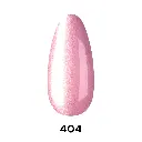 404.webp