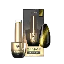 [C26] Vernis Semi-Permanent Cat eyes C26 Makear.webp