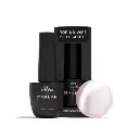 [topsilkycateyes] MAKEAR Top Silky Cat Eyes 8ml.webp