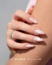 topsilkycateyes2.webp