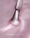 topsilkycateyes1.webp