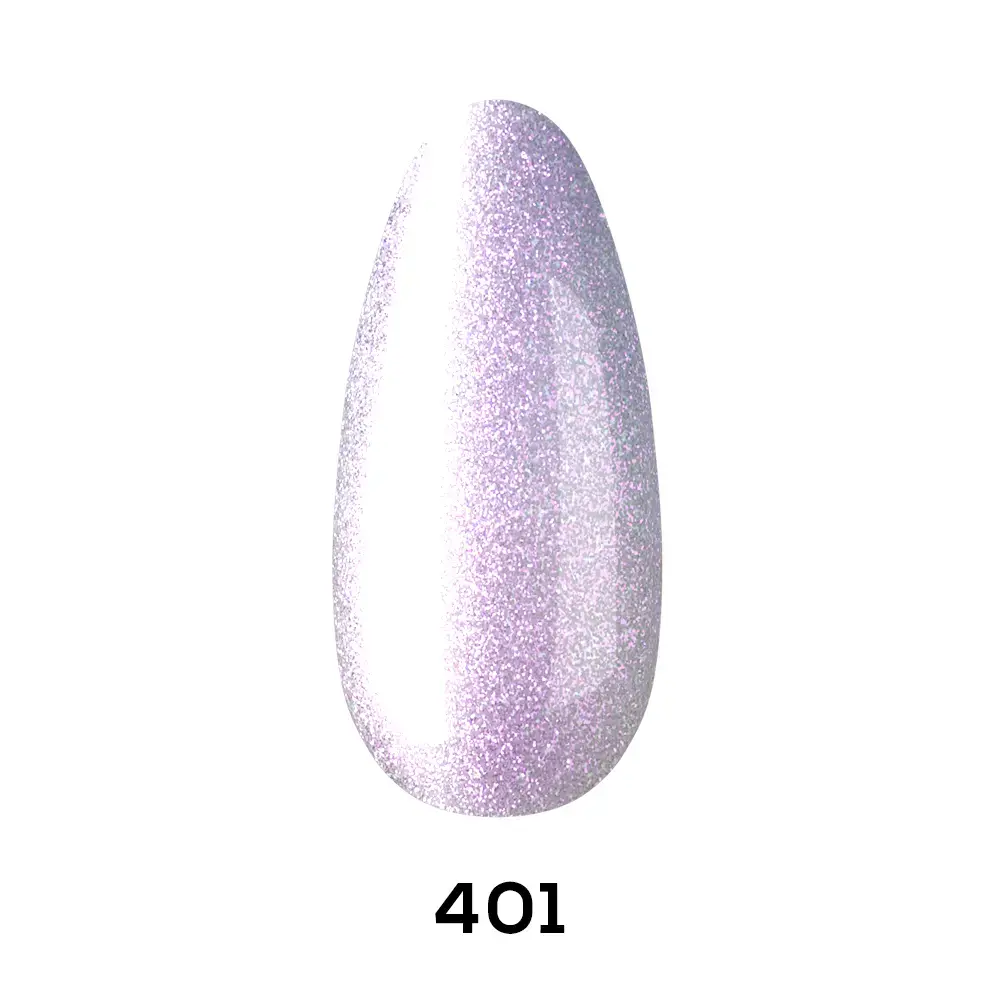 401.webp