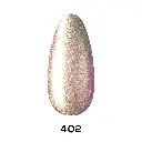 402.webp