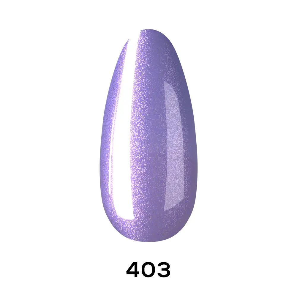 403.webp