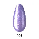 403.webp