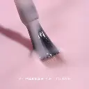 KERA_BASE_VITAMIN_COLOR_MACRO_LIGHTPINK_KVB01_SQ.webp