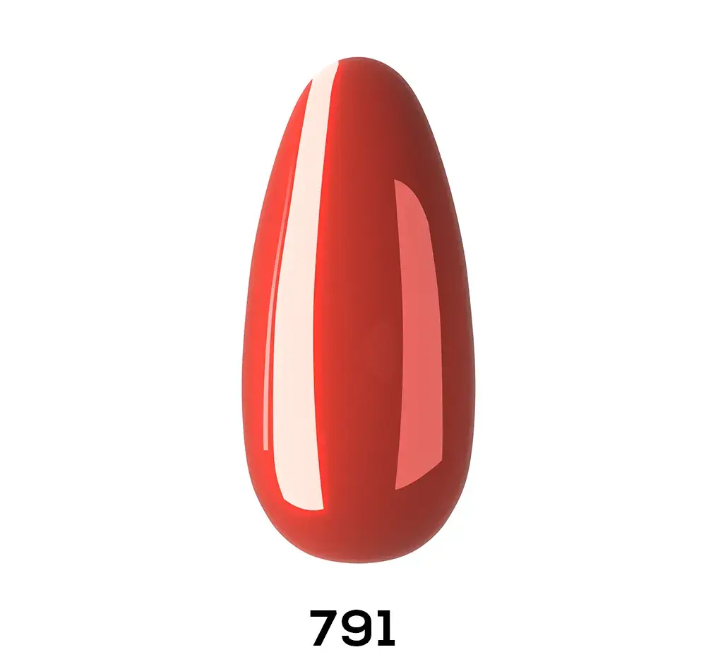 791.webp