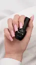 Kopia KeraBase_Vitamin_LightPink_2_ig1.webp