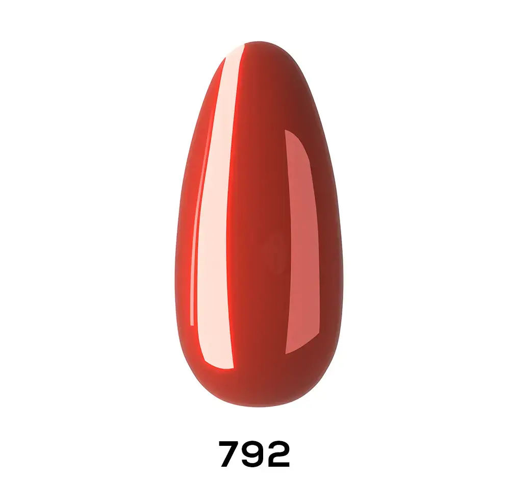 792.webp