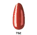 792.webp