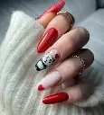 7941.webp