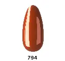794.webp