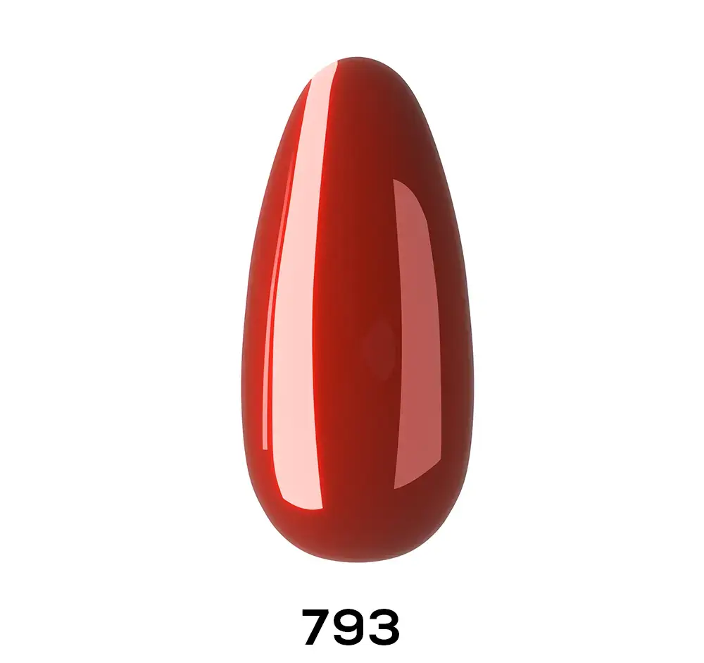 793.webp