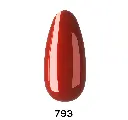 793.webp