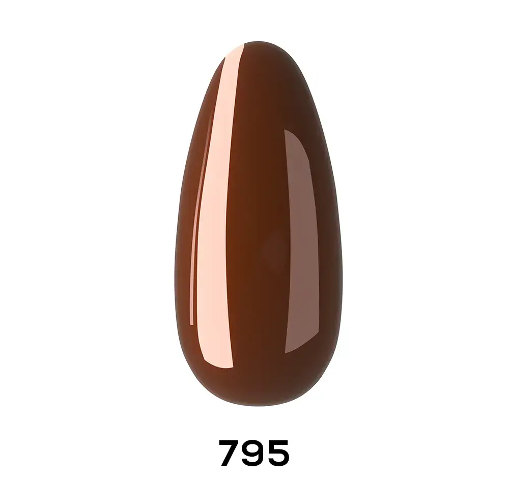 795.webp