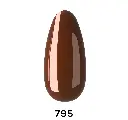795.webp
