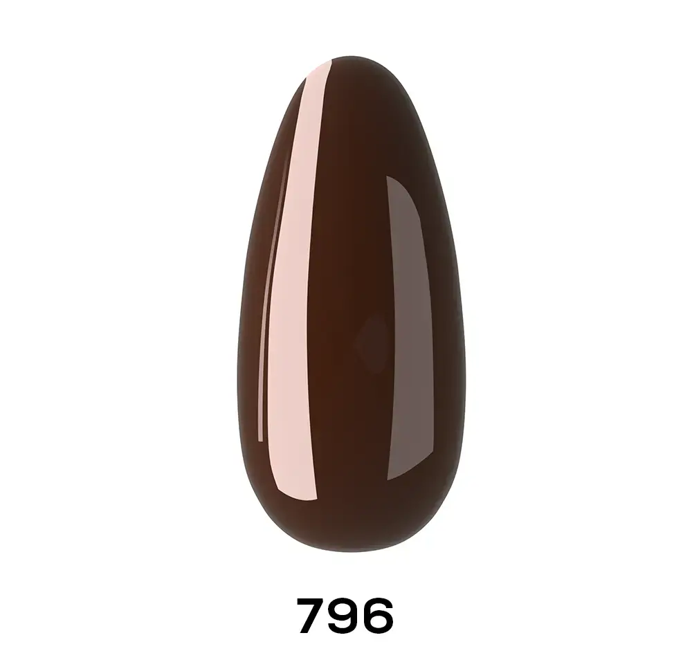 796.webp