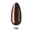 796.webp