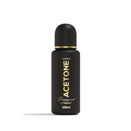 Acetone 500ML