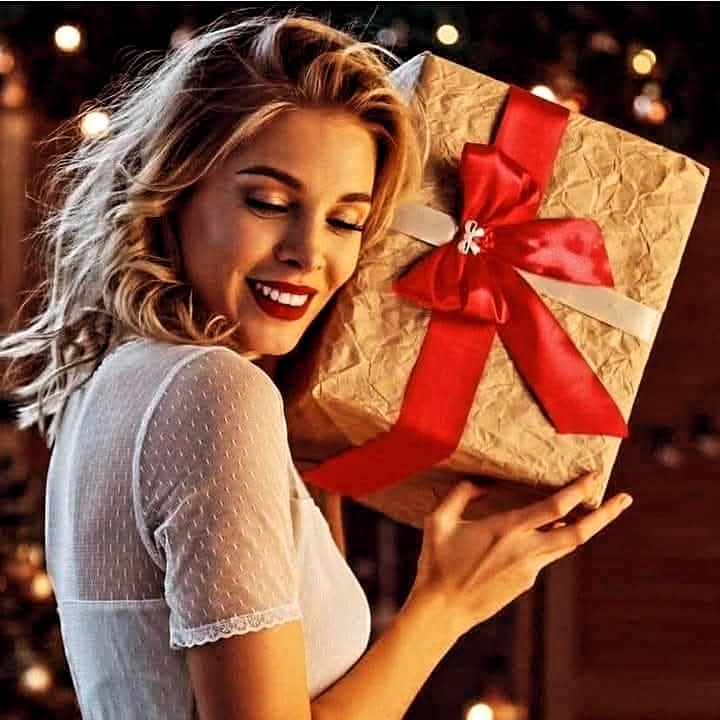 Carte-cadeau 25€