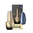 Vernis Semi-permanent Color Stone 933 Makear