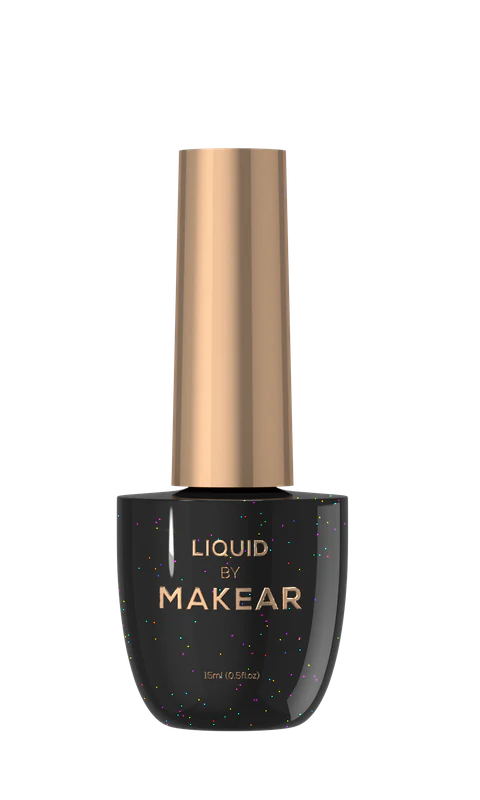 Makear Primer sans acid 15ML