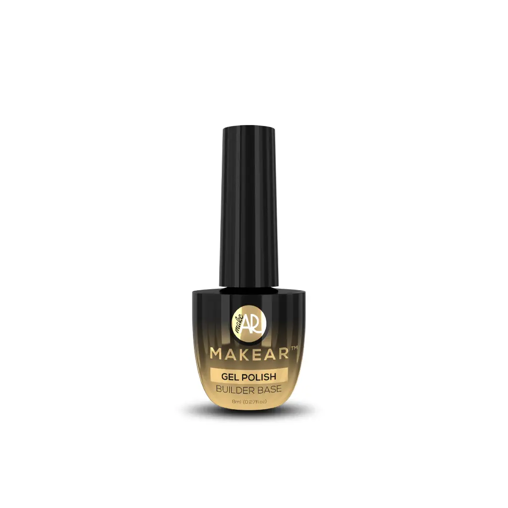 Kera Base (8 ml)
