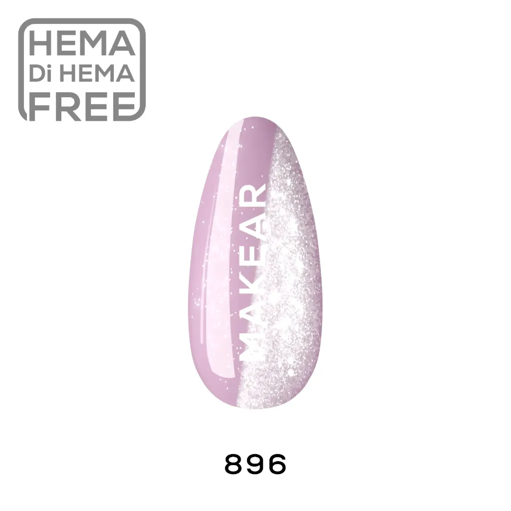 SFX Hailey BH02 Makear
