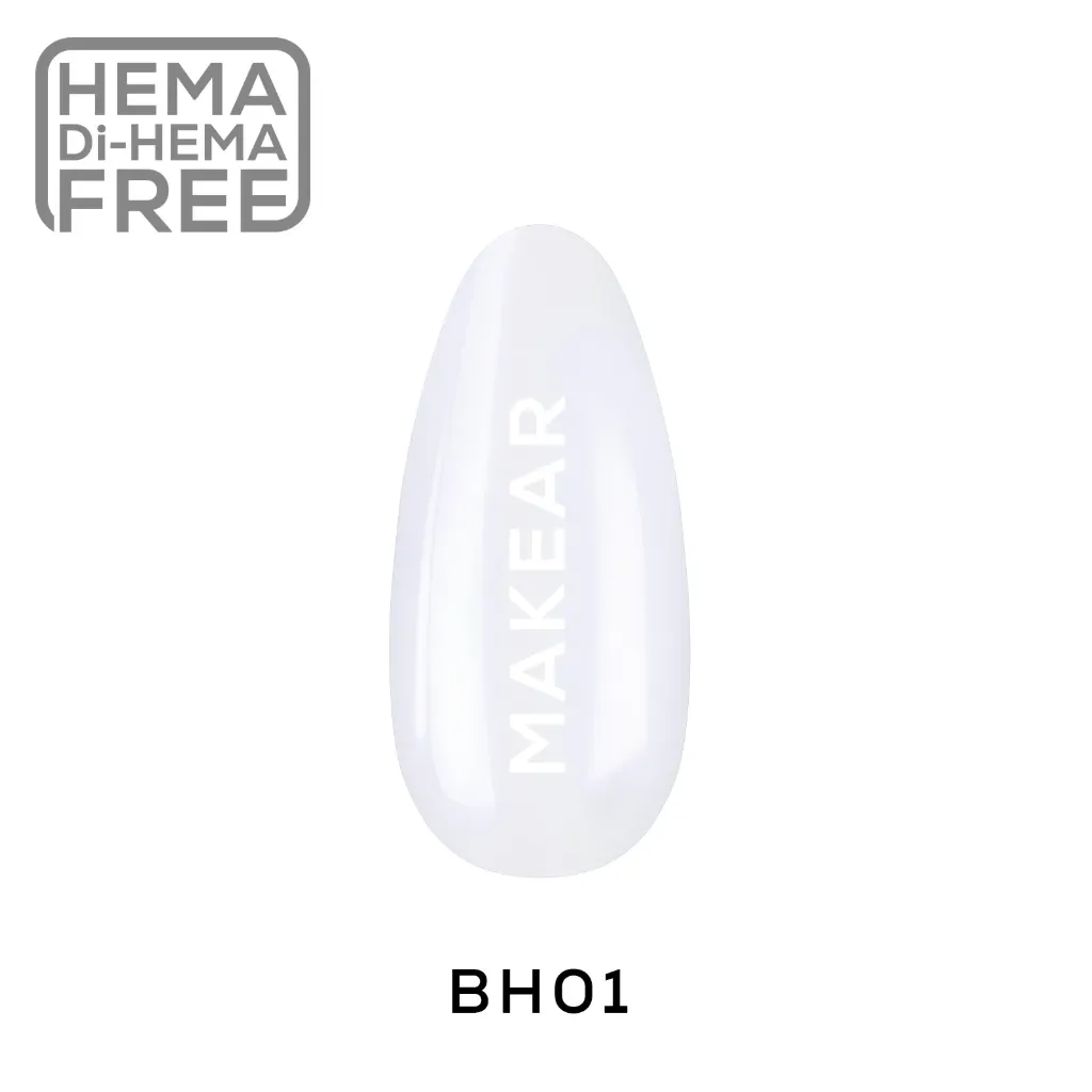 SFX Hailey BH01 Makear 5ML