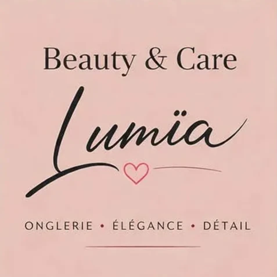 Beauty & Care Lumïa